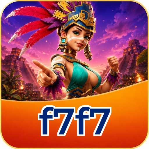 Tampilan antarmuka f7f7 APK v4.7.5 saat pengujian performa dan keamanan di perangkat Android