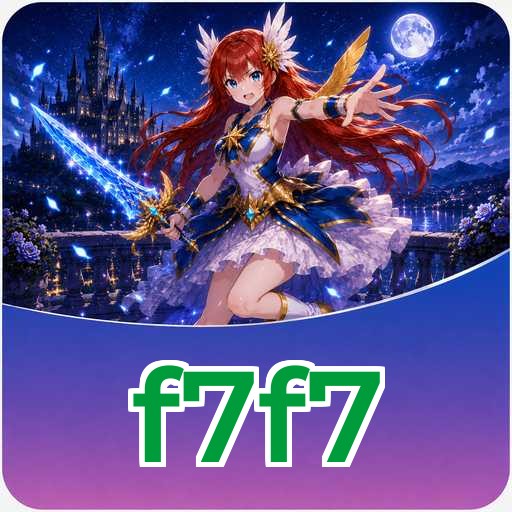 f7f7 Indonesia